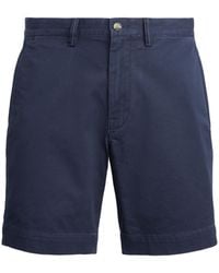Polo Ralph Lauren - Shorts & Bermuda Shorts - Lyst