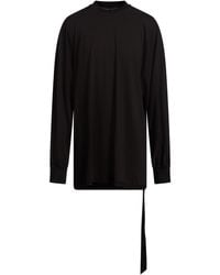 Rick Owens - T-Shirts - Lyst