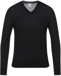 Paul Smith Sweater - Black