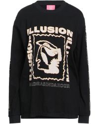 One Teaspoon - T-shirt - Lyst