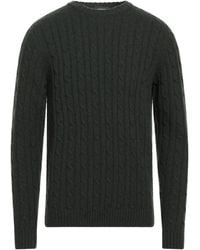 Rossopuro - Jumper - Lyst