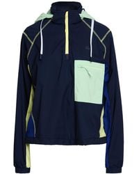 Lacoste - Jacket - Lyst