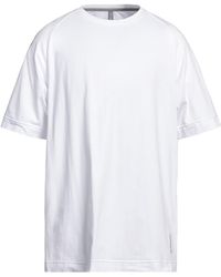 KRAKATAU - T-shirt - Lyst