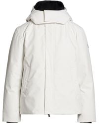 Colmar - Coat - Lyst