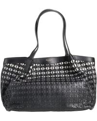 Serapian - Handbag - Lyst