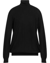 Liu Jo - Turtleneck - Lyst