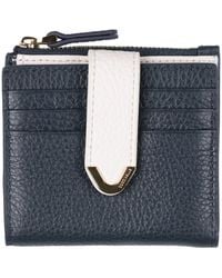 Coccinelle - Wallets - Lyst