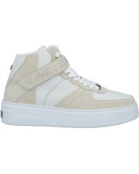 Baldinini Sneakers for Women | Online Sale up to 89% off | Lyst