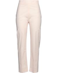 Gentry Portofino - Trouser - Lyst