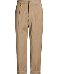 Manuel Ritz - Pants - Lyst