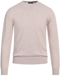 Tombolini - Jumper - Lyst