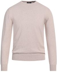 Tombolini - Pullover - Lyst