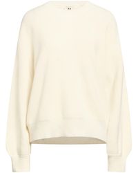 ANNAGRETA - Pullover - Lyst
