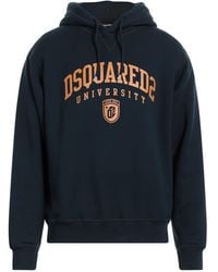 DSquared² - Sweatshirt - Lyst