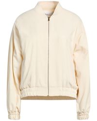 Kaos - Jackets - Lyst