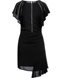 IRO - Minivestido - Lyst