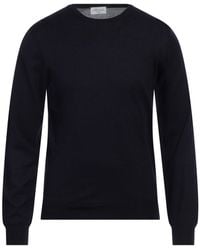 Heritage - Pullover - Lyst