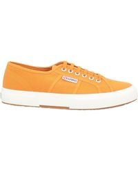 Superga - Sneakers - Lyst