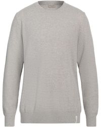 Brooksfield - Pullover - Lyst