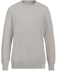 Brooksfield - Pullover - Lyst