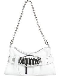 DSquared² - Handbag - Lyst