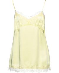 Semicouture - Top - Lyst