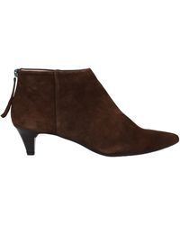 Unisa howwi bootie Clearance