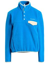 Sporty & Rich - Sweat-Shirt - Lyst