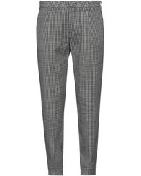 Entre Amis - Trouser - Lyst