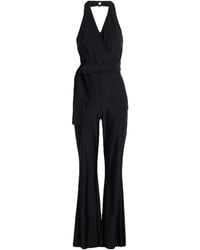 No Secrets - Jumpsuits - Lyst