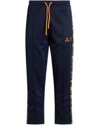 Sun 68 - Trouser - Lyst
