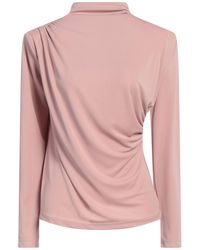 Cristinaeffe - T-shirt - Lyst