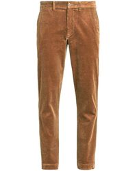 Polo Ralph Lauren - Trouser - Lyst