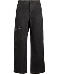 Represent - Hose - Lyst