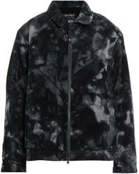 Y-3 - Jacket Polyamide - Lyst
