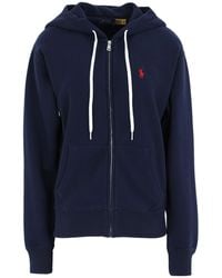 polo sweat suits for ladies