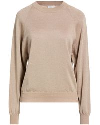Peserico - Pullover - Lyst