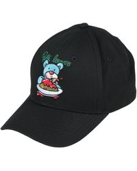 INBETWEENERS - Hats - Lyst