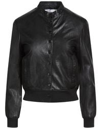 S.w.o.r.d 6.6.44 - Jacket - Lyst