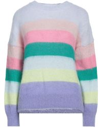 Maje - Pullover - Lyst
