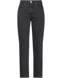 GEMS - Jeans Cotton - Lyst