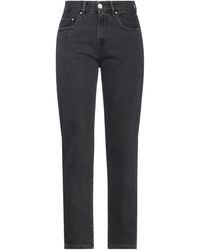 GEMS - Jeans Cotton - Lyst