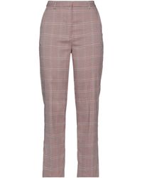Nice Things - Trouser - Lyst