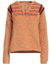 Antik Batik - Pullover - Lyst