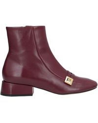Mulberry - Stiefelette - Lyst