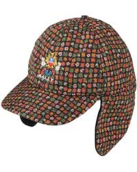 Bally - Hat - Lyst