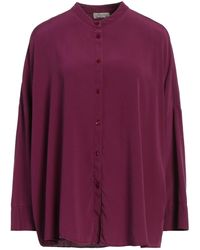 Kiltie - Camisa - Lyst