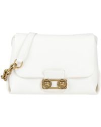 Just Cavalli - Umhängetasche - Lyst
