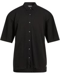 Crossley - Camicia - Lyst