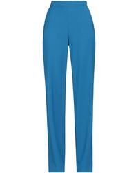Pinko - Trouser - Lyst